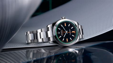 rolex algarve|Official Rolex Website.